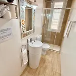 Vive Apartment