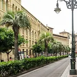 Vive Zaragoza